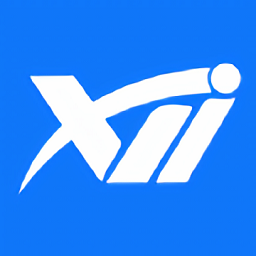 宣威之窗最新版下载v1.4.8 安卓版