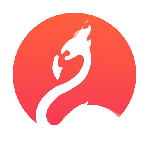 火烈云_在线客服系统