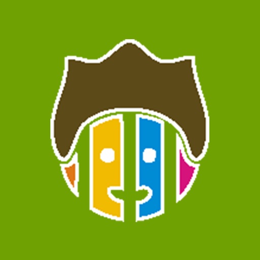 我的足球队：标志人脸的 照片展台 世界杯2022年