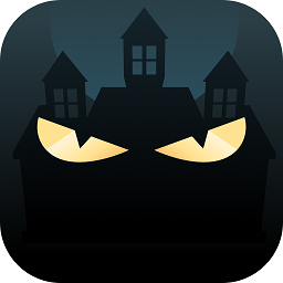 古屋电影最新版下载v1.0.1 安卓版