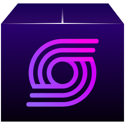 360游戏浏览器2022下载v13.6.1000.0 最新版