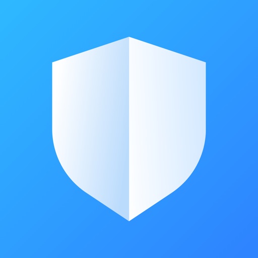 危险化学品安全生产信息化平台官方下载