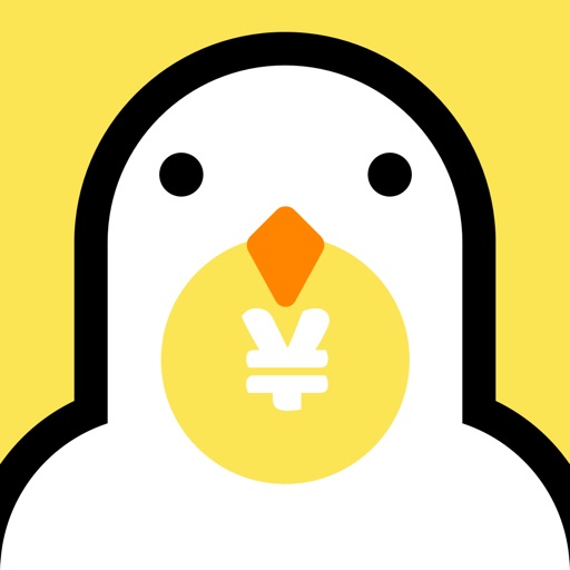 菜鸟记账-1秒超快手机记账软件官方下载