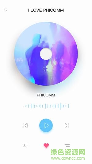 斐讯智能音响 斐讯ai音响app