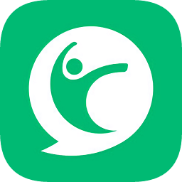 咕咚运动电脑版下载v9.68.2 官方pc版