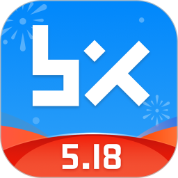 保险师中国人寿最新版下载v7.7.0 pc版