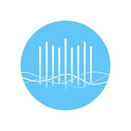 斐讯智能音响(斐讯AI)下载v2.0.0 安卓版