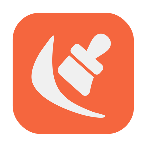 360文件清理大师