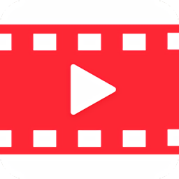 今日好视最新版下载v1.49 安卓版