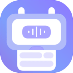 广告语音合成助手软件下载v3.0 安卓版