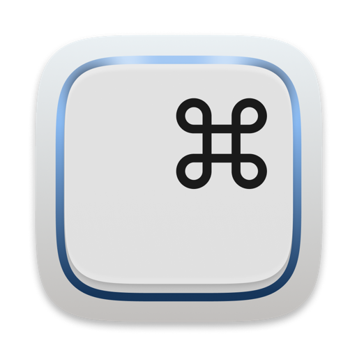 显示快捷键_显示按键及快捷键组合