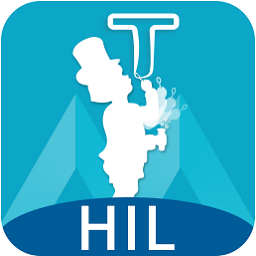 麻吉星高效互动教学系统下载v1.2.3 官方版