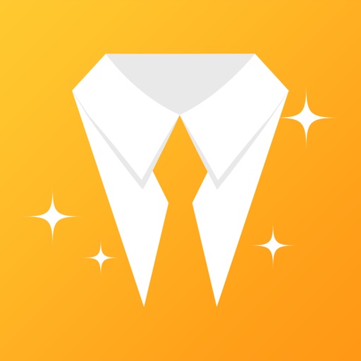 证件照相机-自带美颜证件照相机证件照APP官方下载