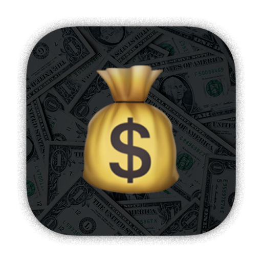 钱条_上班的进度条