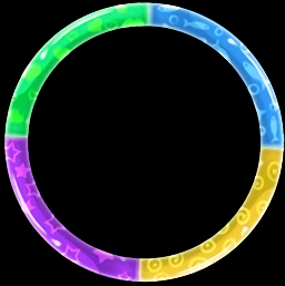 源动力TV下载v0.0.7 安卓版