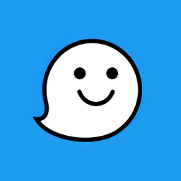 北海知道下载v1.3.4 安卓版