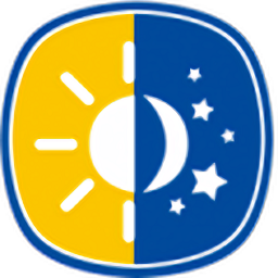 麦片好剧网下载v3.3.6 官方安卓版