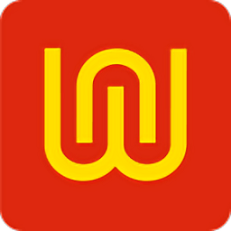 万企链企业移动工作平台下载v4.0.0.3 官方最新版