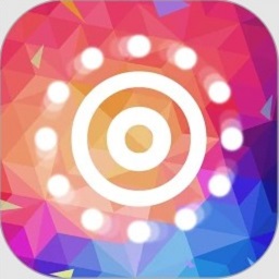 动态壁纸软件电脑版下载v2.1.6 官方版