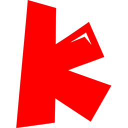 小k直播姬软件(虚拟摄像头)下载v1.4 电脑版