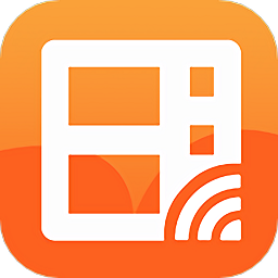 八一影视投屏软件下载v1.2 安卓版