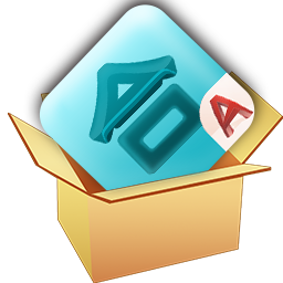 探索者dwg合并助手下载v20210625 官方最新版