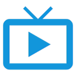 蓝盒tv最新版下载v2.0.0 安卓版