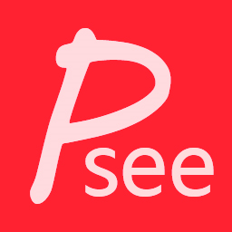 工程易览pdf(工程行业pdf看图)下载v1.1 官方最新版