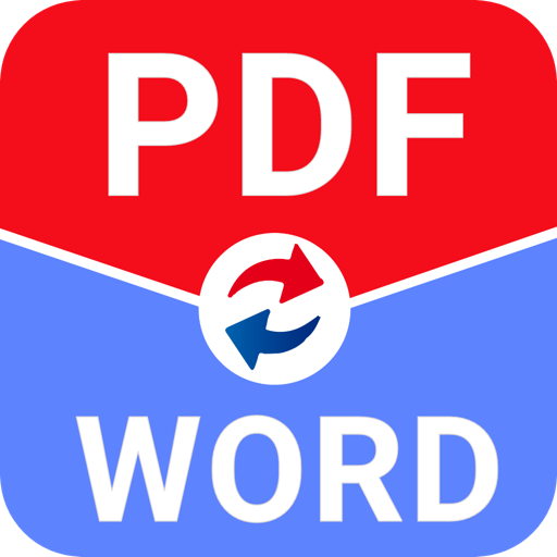 pdf转换器pdf转word