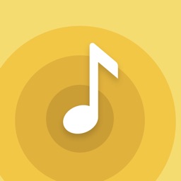music center for pc下载v2.5.0 电脑版