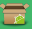 APK Helper(apk信息查看器)下载v3.3 官方版