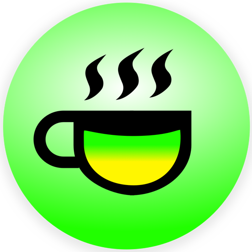 iRelax_休息提醒强制锁屏