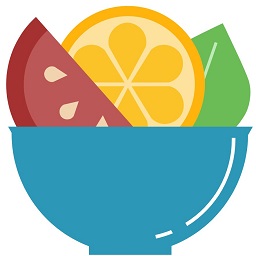 saladict沙拉查词下载v7.20.0 官方版