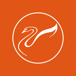 swanssub官方版下载v3.4 安卓版