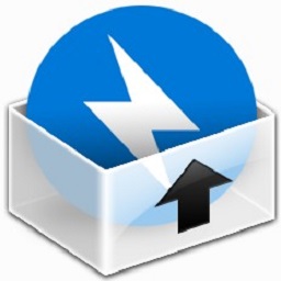 bandzip中文版下载v7.25 最新版