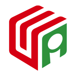 视界瓮安客户端下载v1.7.9 安卓版