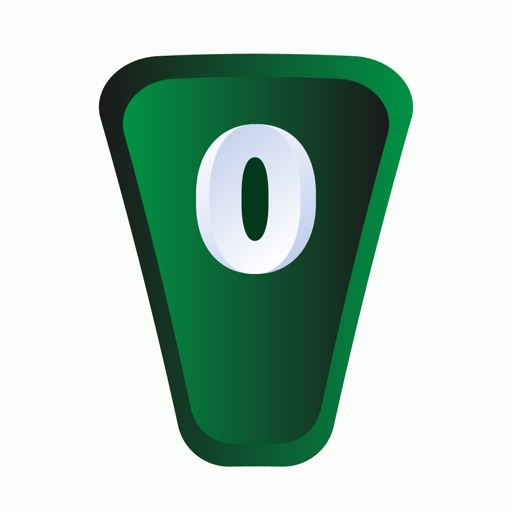 赌场 轮盘赌 教学官方下载