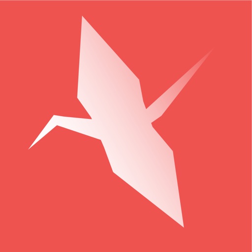 easyJapanese -学习日语-