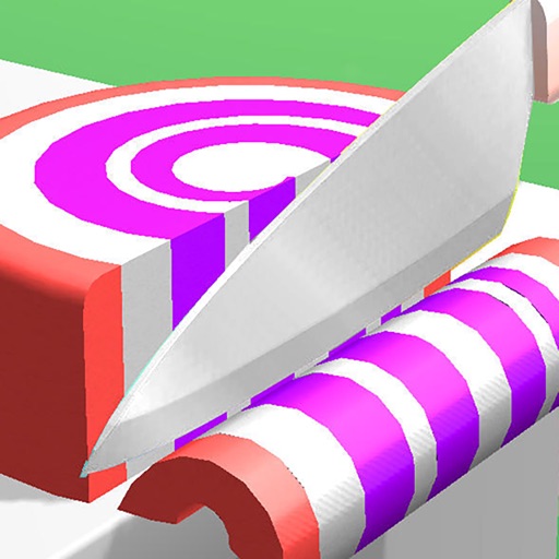 解压宝盒_治愈强迫症的解压模拟小游戏