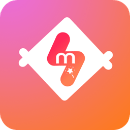 小剪刀视频剪辑app下载v1.1.3 安卓版