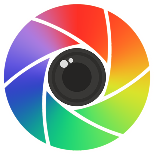 我的照片拼贴_图片编辑软件