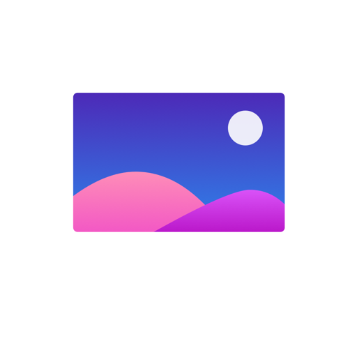 纯净静态壁纸官方下载