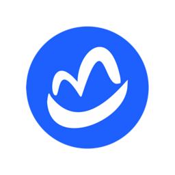 米林融媒中心下载v1.1.0 安卓版