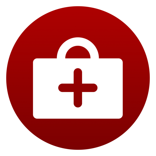 我的医疗诊所管理_医疗诊所的医生日程安排管理