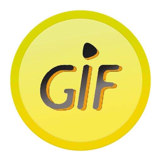 GIF助手_gif动态图片制作器