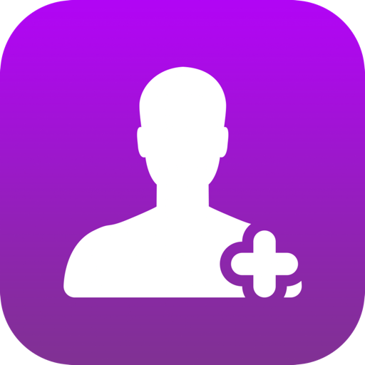 家庭病史APP_日常医疗诊断记录药品和过敏症记事账本