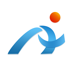 云上安阳县客户端下载v2.5.2 官方安卓版