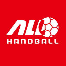 全手球下载v1.3.1 安卓版