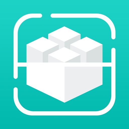 3D扫描仪工具_3DScannerTool