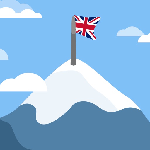 学习英语语法EnglishGrammarTOP